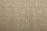 DIMcol ΜΑΞΙΛΑΡΟΘΗΚΗ ΕΝΗΛ Cott/Pol 70/30 50Χ70 Μελανζέ 02 Golden Beige