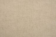 DIMcol ΠΑΠΛΩΜΑ ΕΝΗΛ Cott/Pol 70/30 160Χ240 Μελανζέ 01 Beige