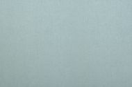 DIMcol ΠΑΠΛΩΜΑ ΕΝΗΛ Cott/Pol 70/30 220Χ240 Μελανζέ 05 Light Green