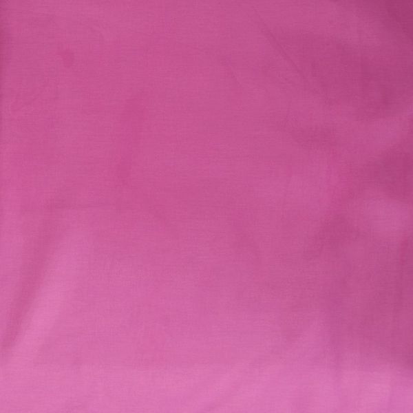 DIMcol ΠΑΝΑ ΧΑΣΕΣ ΒΡΕΦ Cotton 100% 80X80 Solid 499 Fuchsia