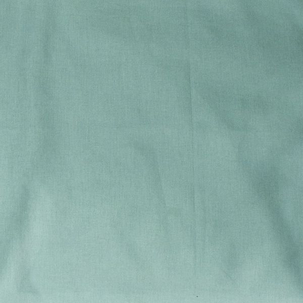 DIMcol ΣΕΝΤΟΝΑΚΙ ΛΙΚΝΟΥ ΒΡΕΦ Cotton 100% 80Χ110 Solid 497 Aqua