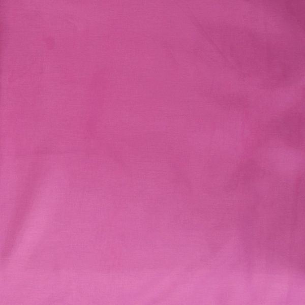 DIMcol ΣΕΝΤΟΝΑΚΙ ΛΙΚΝΟΥ ΒΡΕΦ Cotton 100% 80Χ110 Solid 499 Fuchsia