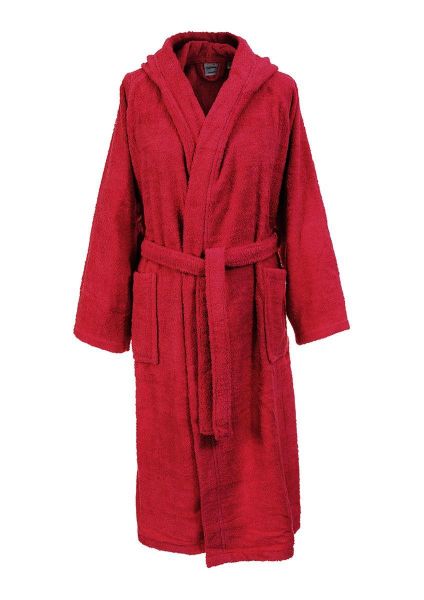 ΜΠΟΥΡΝΟΥΖΙ 3010 Bordeaux M ΚΟΥΚΟΥΛΑ 420 gr Cotton 100%