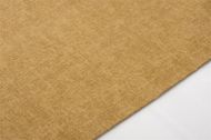 ΤΡΑΠΕΖΟΜΑΝΤΗΛΟ ΑΛΕΚΙΑΣΤΟ 140X180 Panama Mustard Cott/Pol 70/30