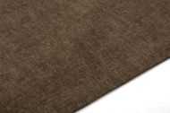 ΤΡΑΠΕΖΟΜΑΝΤΗΛΟ ΑΛΕΚΙΑΣΤΟ 140X180 Panama Brown Cott/Pol 70/30