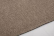 ΚΑΡΕ ΑΛΕΚΙΑΣΤΟ 90X90 Panama Beige Cott/Pol 70/30