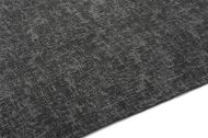 ΚΑΡΕ ΑΛΕΚΙΑΣΤΟ 90X90 Panama Dark grey Cott/Pol 70/30