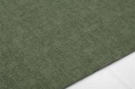 ΚΑΡΕ ΑΛΕΚΙΑΣΤΟ 90X90 Panama Green Cott/Pol 70/30