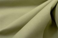 Σεντόνια Σετ 3 τεμ Solid 504 160X240 Olive 100% Cotton