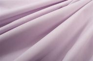 Σεντόνια Σετ 3 τεμ Solid 506 160X240 Light Purple 100% Cotton