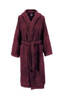 ΜΠΟΥΡΝΟΥΖΙ 3010 ΚΟΥΚΟΥΛΑ 420 gsm Cotton 100% Bordeaux