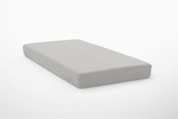 Σεντόνι Με Λάστιχο 1 τεμ. Exotic Line 180X200+30 Elephant 100% Cotton